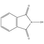 N-Hydroxyphthalimide