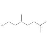 N-Methyl-N-(N,N-dimethylaminoethyl)-aminoethanol