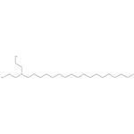 	STEARYLDIETHANOLAMINE