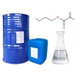 Butyl methacrylate 