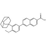 		Adapalene