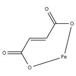 Ferrous fumarate