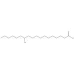 	12-HYDROXYSTEARIC ACID