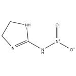 2-Nitroaminoimidazoline