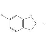 6-Chlorooxindole