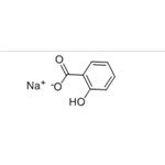 Sodium salicylate