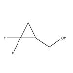 (Difluoromethyl)trimethylsilane