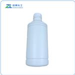 Dipropylene glycol monomethyl ether