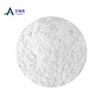 calcium benzoate