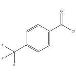 	alpha,alpha,alpha-Trifluoro-o-toluoyl chloride