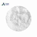 Hexadecyl Dimethyl Benzyl Ammonium Chloride