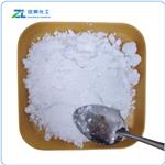 Sodium pyrophosphate