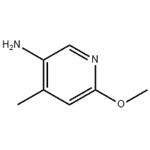 4-Methoxypyridine