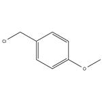 4-Methoxybenzylchloride