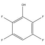 2,3,5,6-Tetrafluorophenol