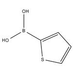 2-Thiopheneboronic acid