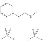 Betahistine mesylate