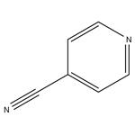 	4-Cyanopyridine