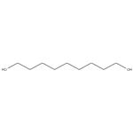 	1,9-Nonanediol