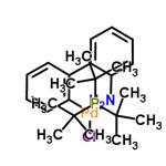 Chloro[(tri-tert-butylphosphine)-2-(2-aMinobiphenyl)]palladiuM(II)