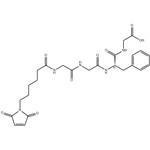 2,4-Dichloro-5-fluorobenzoic acid