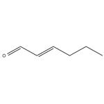 TRANS-2-HEXENAL