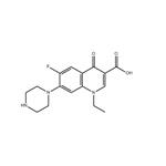 Norfloxacin