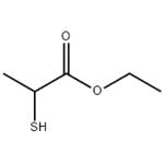 ETHYL 2-MERCAPTOPROPIONATE