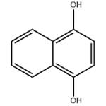 1,4-Dihydroxynaphthalene