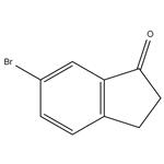 6-Bromoindanone