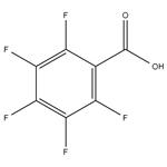 Pentafluorobenzoic acid