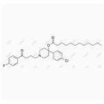 Haloperidol Decanoate EP Impurity K