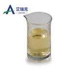 Propargyl alcohol Propoxylate