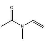 	N-Methyl-N-vinylacetamide