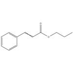 Propyl cinnamate