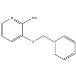 2-Amino-3-benzyloxypyridine