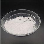 Zinc sulfide