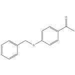 	4'-Benzyloxyacetophenone