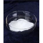 Potassium phosphate tribasic