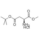 asp(otbu)-ome.hcl