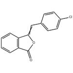 4-CHLOROBENZYLIDENE PHTHALIDE