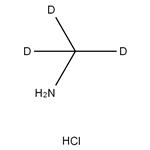 METHYL-D3-AMINE HYDROCHLORIDE