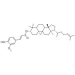 Gamma oryzanol