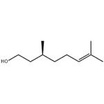 BETA-RHODINOL