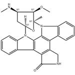 STAUROSPORINE