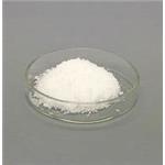 4-Methylaminophenol sulfate