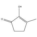 Methyl cyclopentenolone