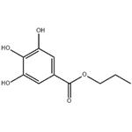 Propyl gallate