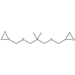 Neopentyl glycol diglycidyl ether