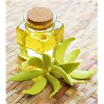 Ylang Ylang Oil